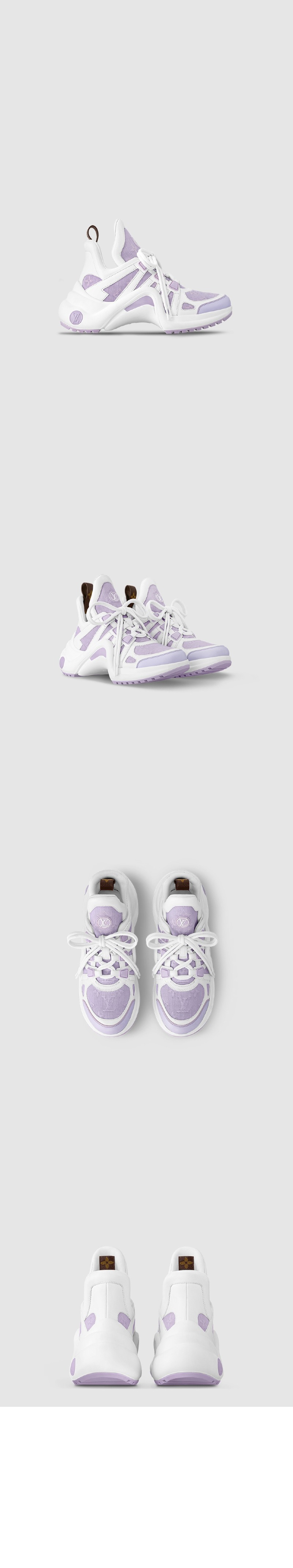 shoes2798.jpg