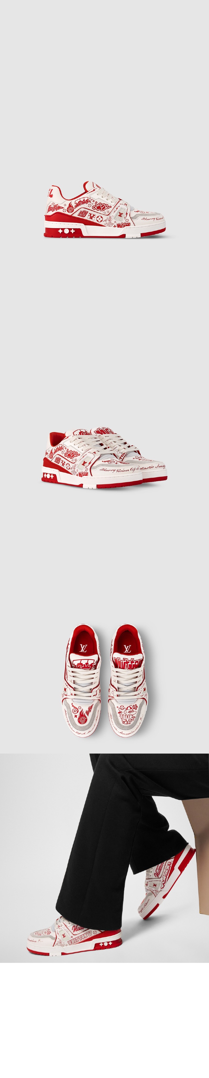shoes2798.jpg