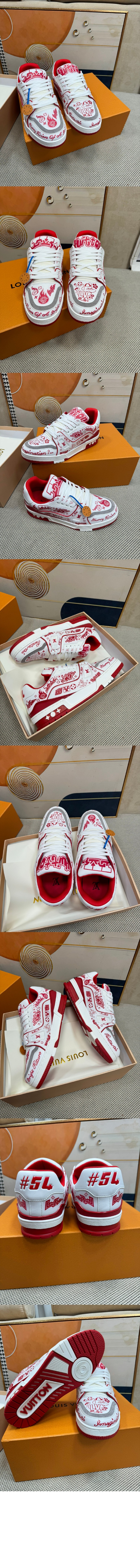 shoes2798-2.jpg