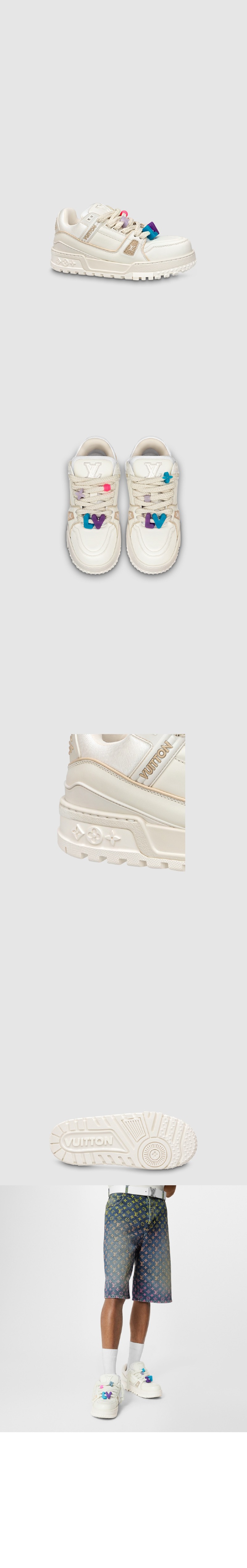 shoes2798.jpg