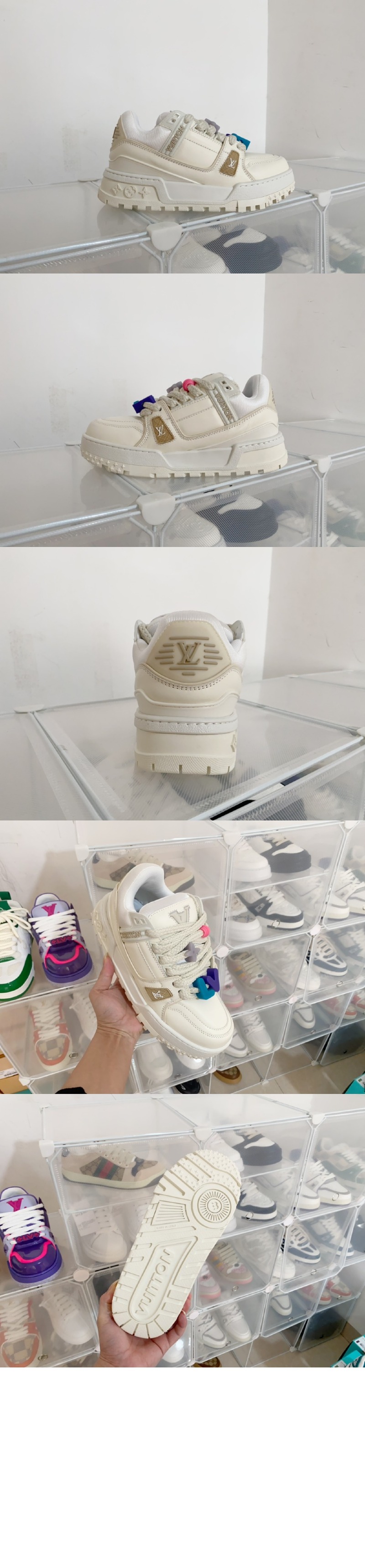 shoes2798-2.jpg