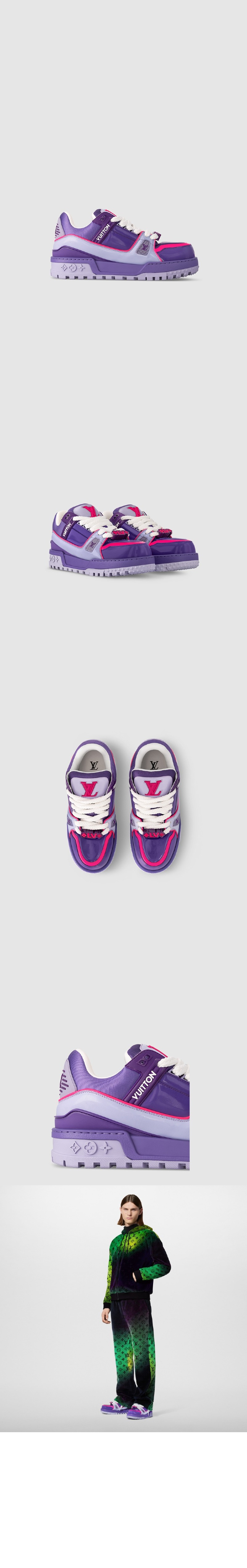 shoes2798.jpg