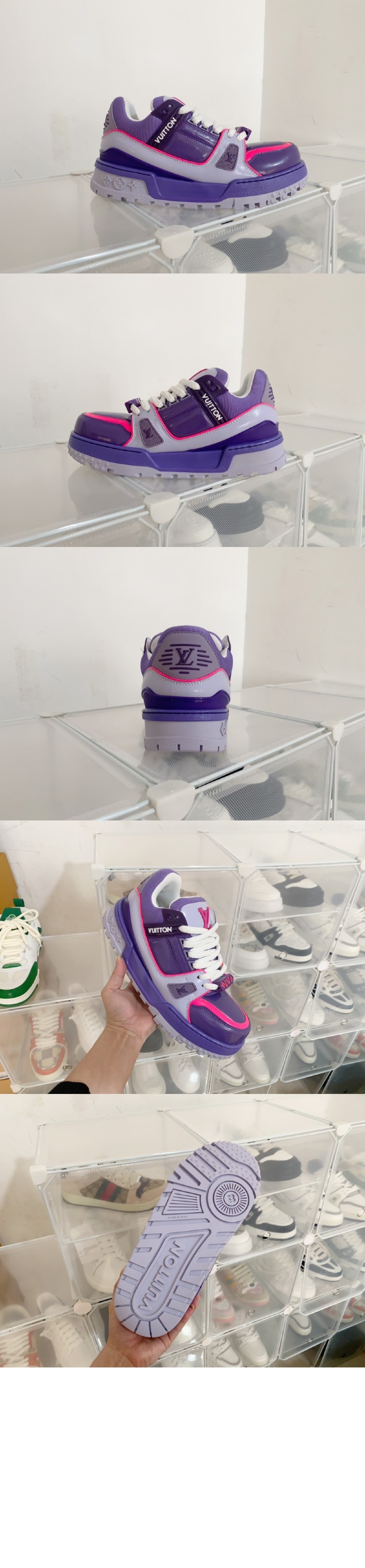 shoes2798-2.jpg