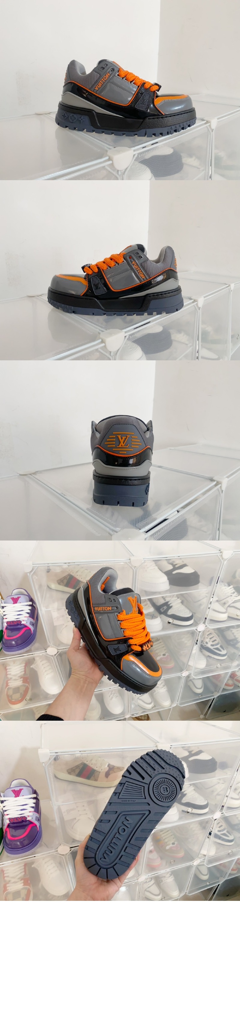 shoes2798-2.jpg