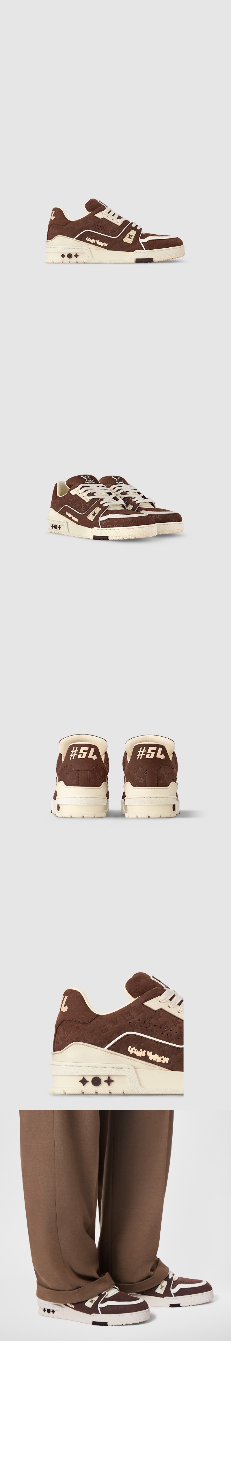 shoes2798.jpg