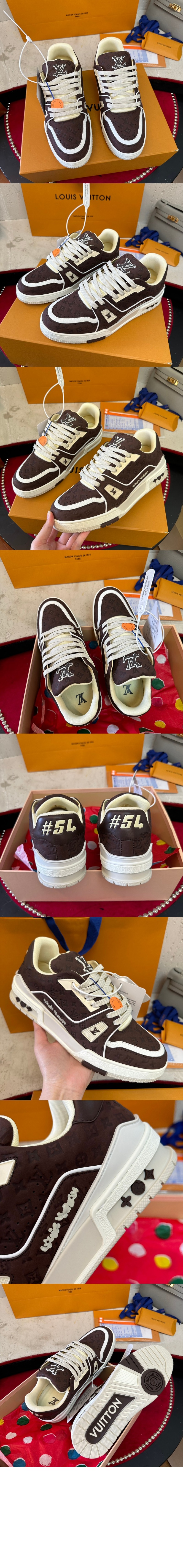 shoes2798-2.jpg