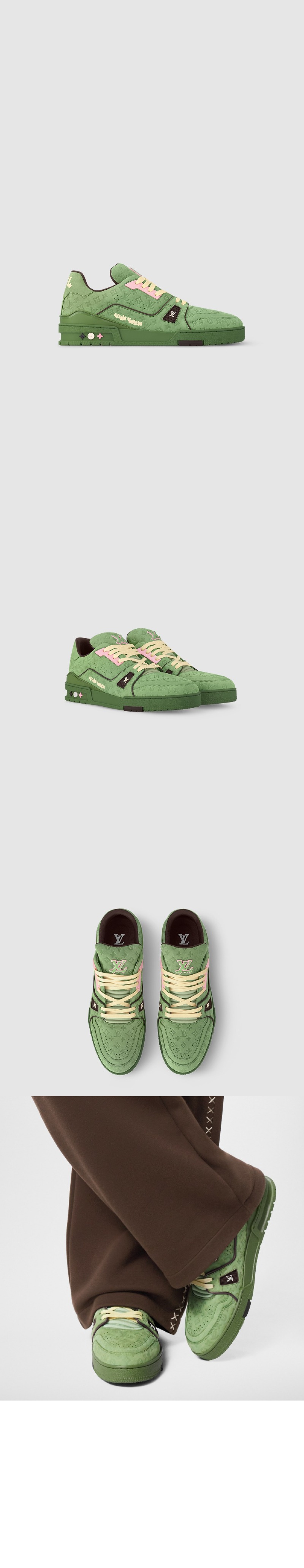 shoes2798.jpg