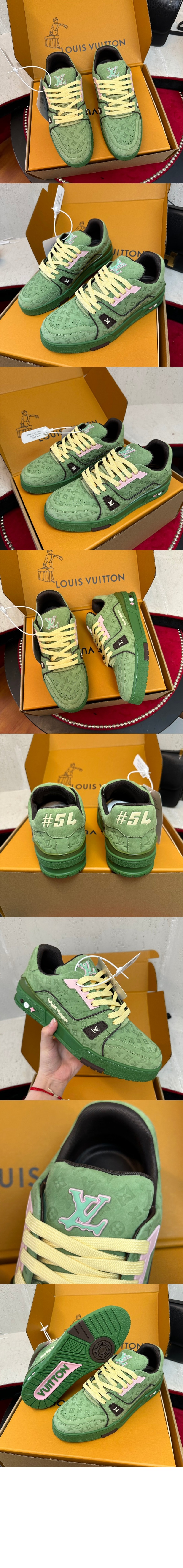 shoes2798-2.jpg