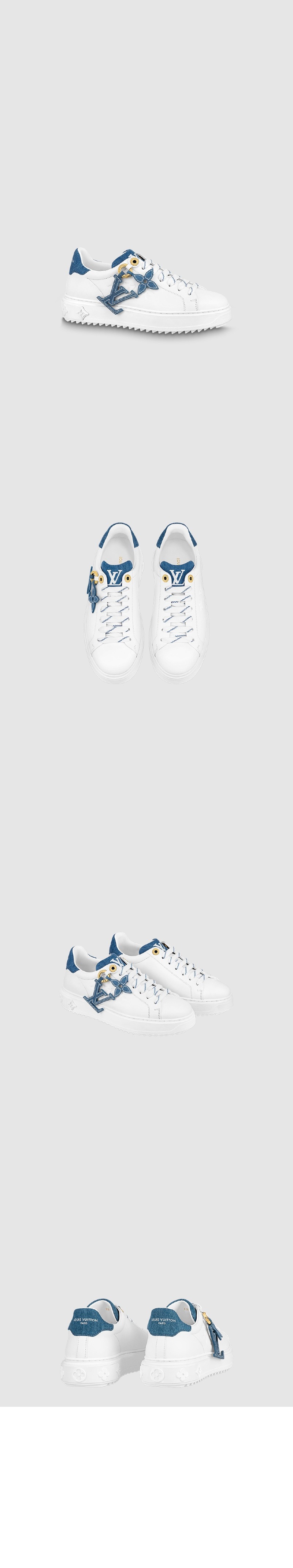 shoes2798.jpg