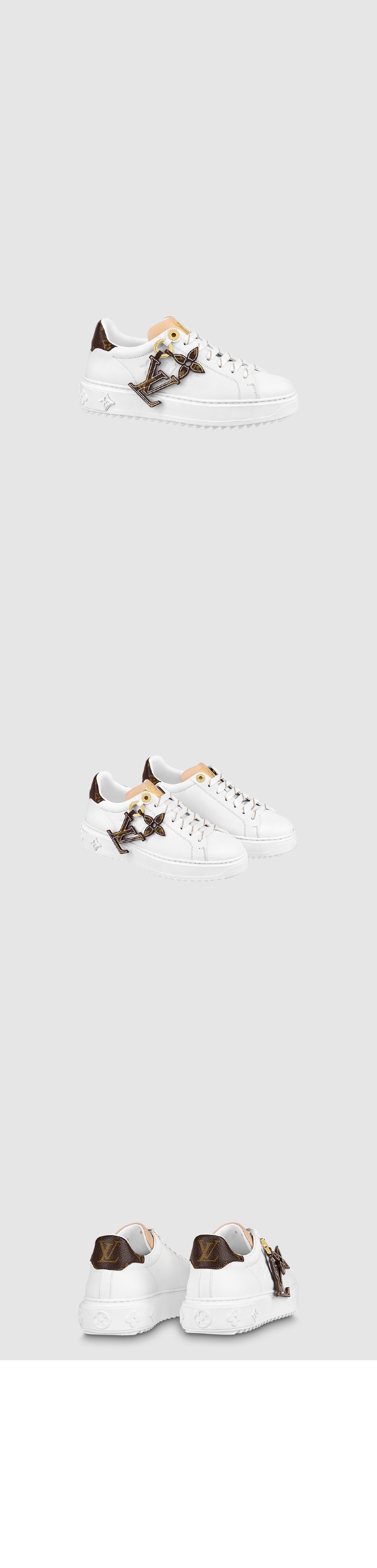 shoes2798.jpg