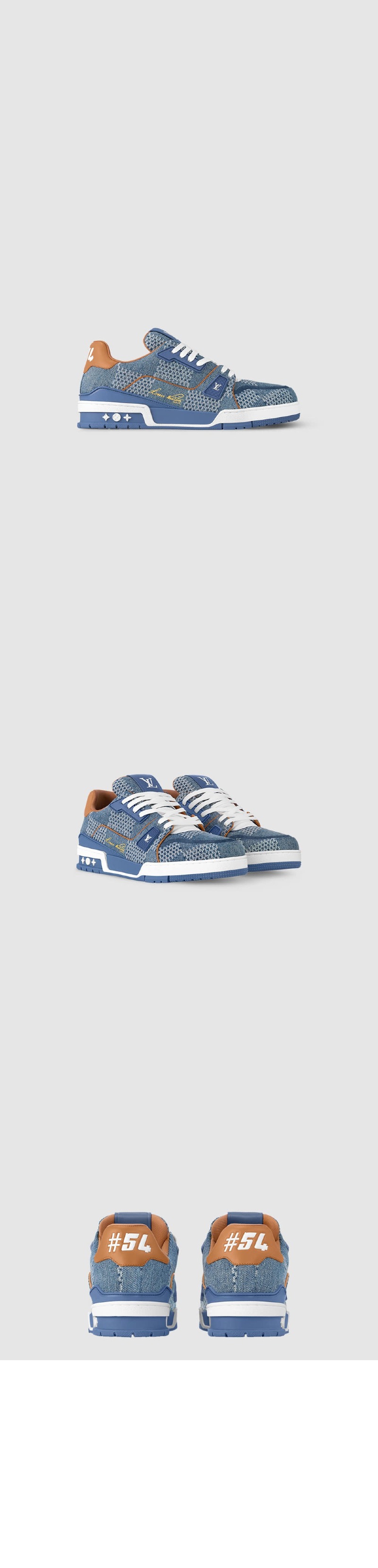 shoes2798.jpg
