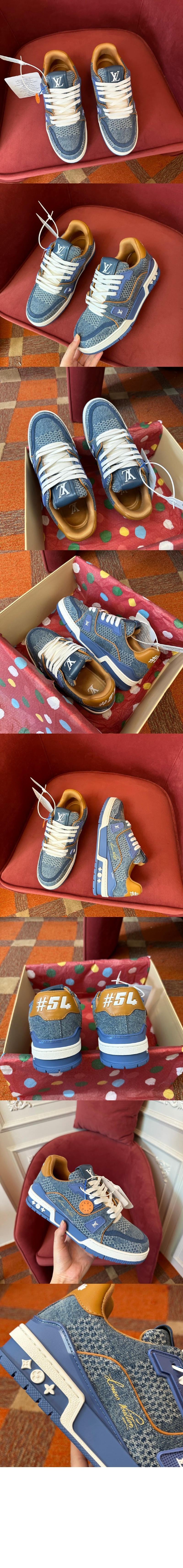 shoes2798-2.jpg