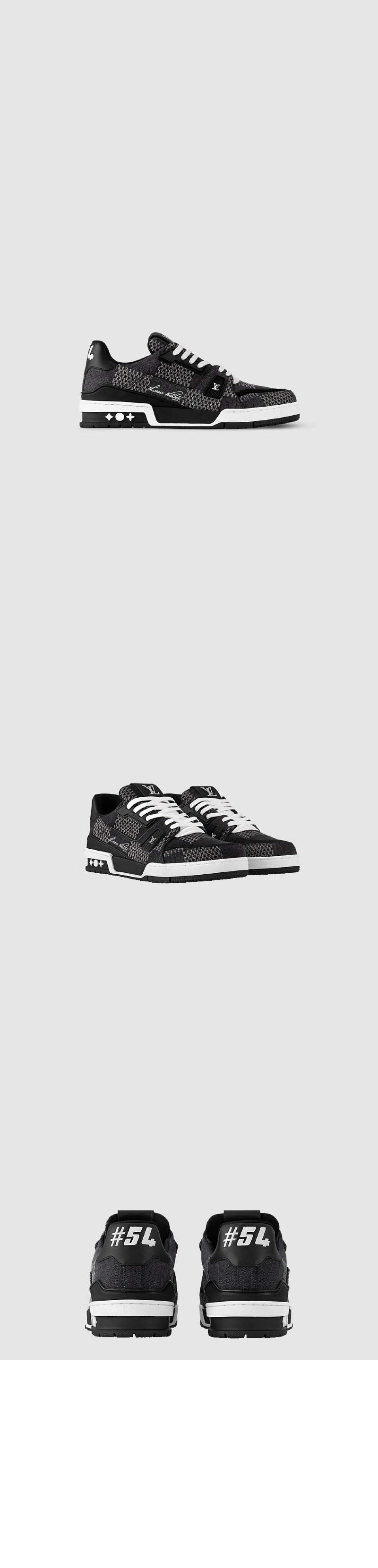 shoes2798.jpg