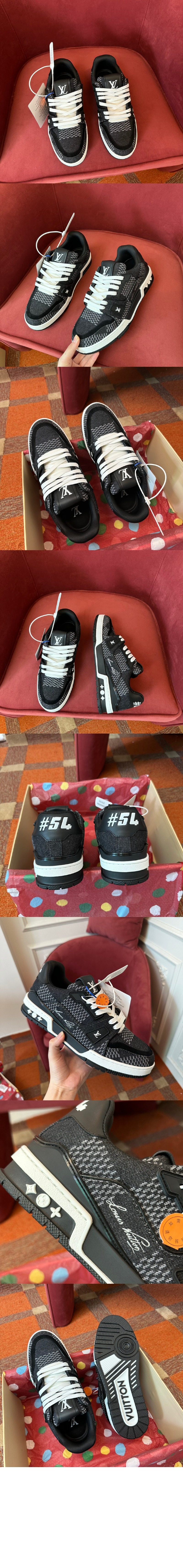 shoes2798-2.jpg