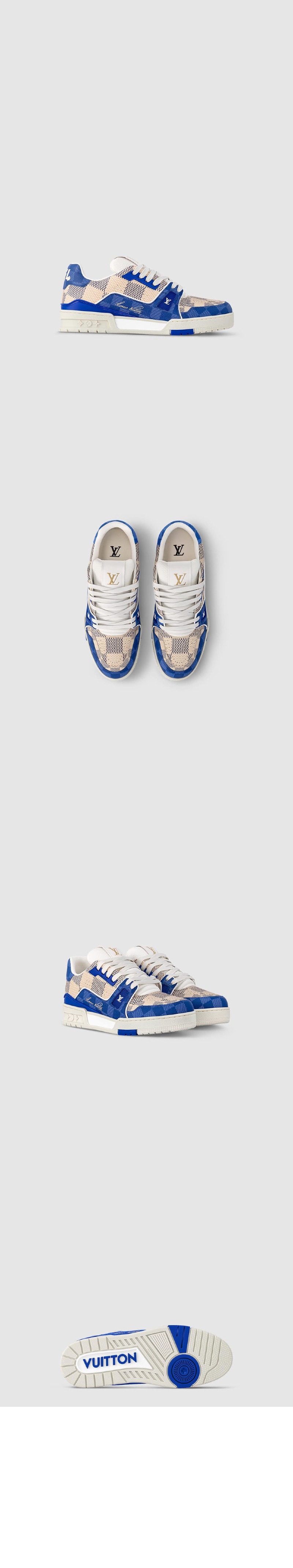 shoes2798.jpg