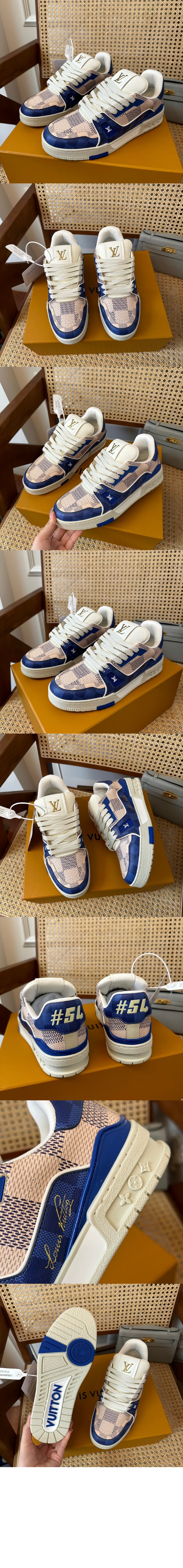 shoes2798-2.jpg