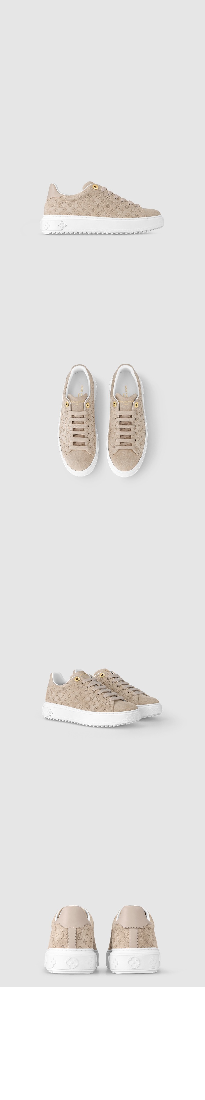 shoes2798.jpg