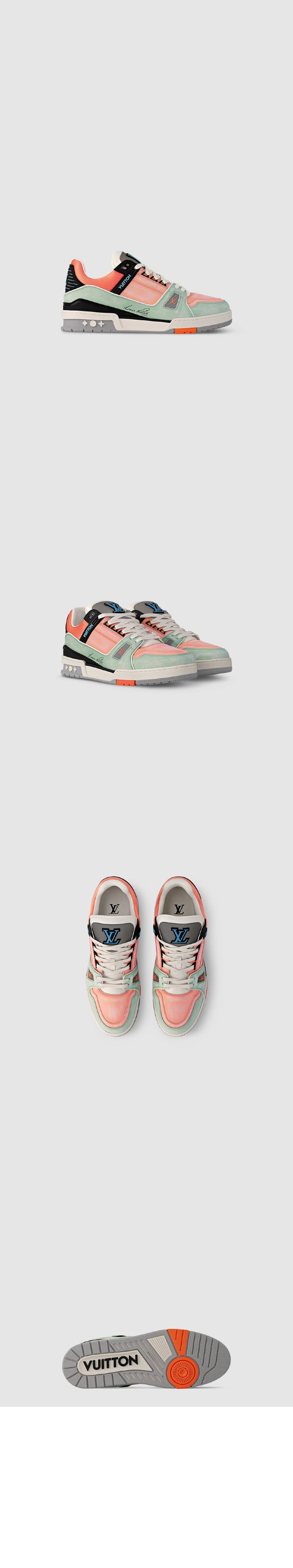 shoes2798.jpg