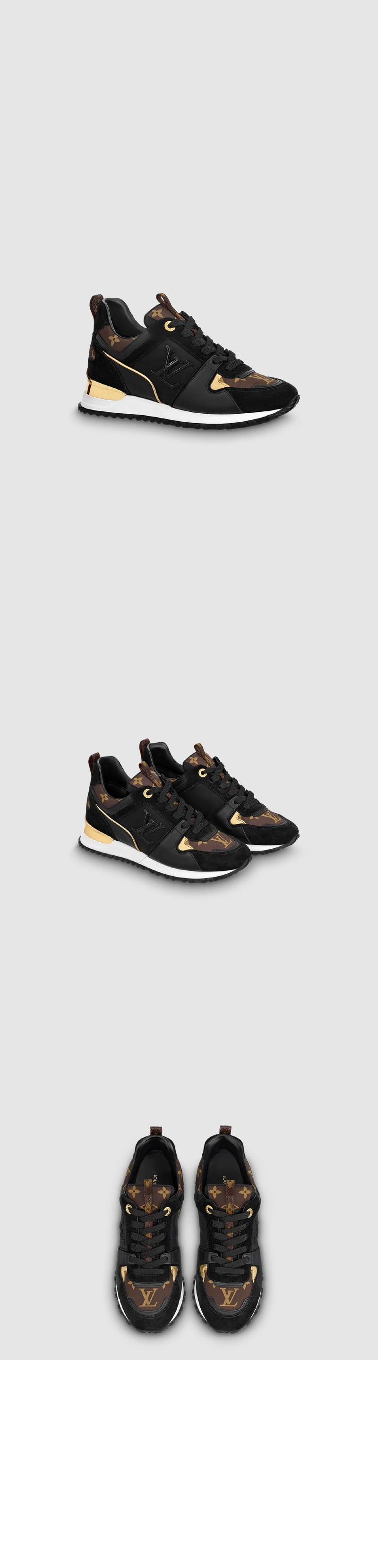 shoes2798.jpg