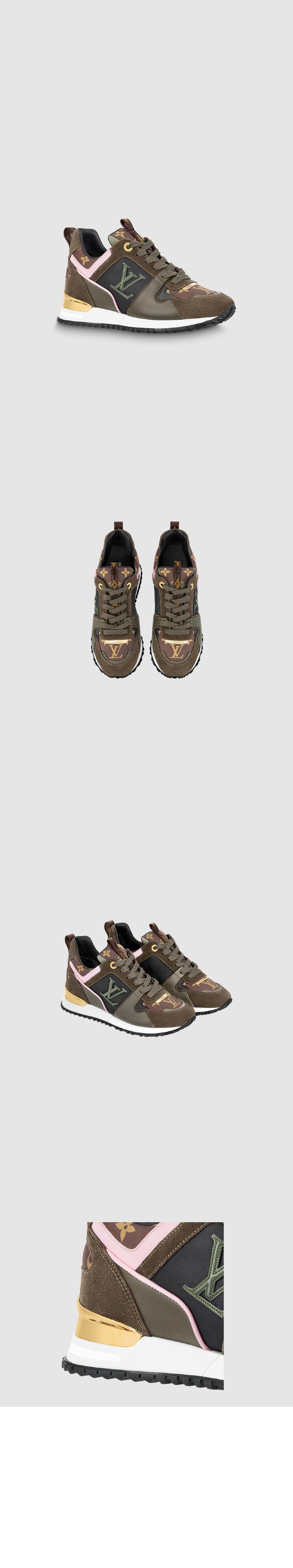 shoes2798.jpg