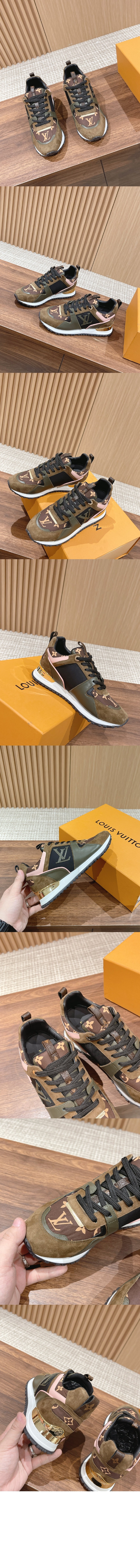 shoes2798-2.jpg