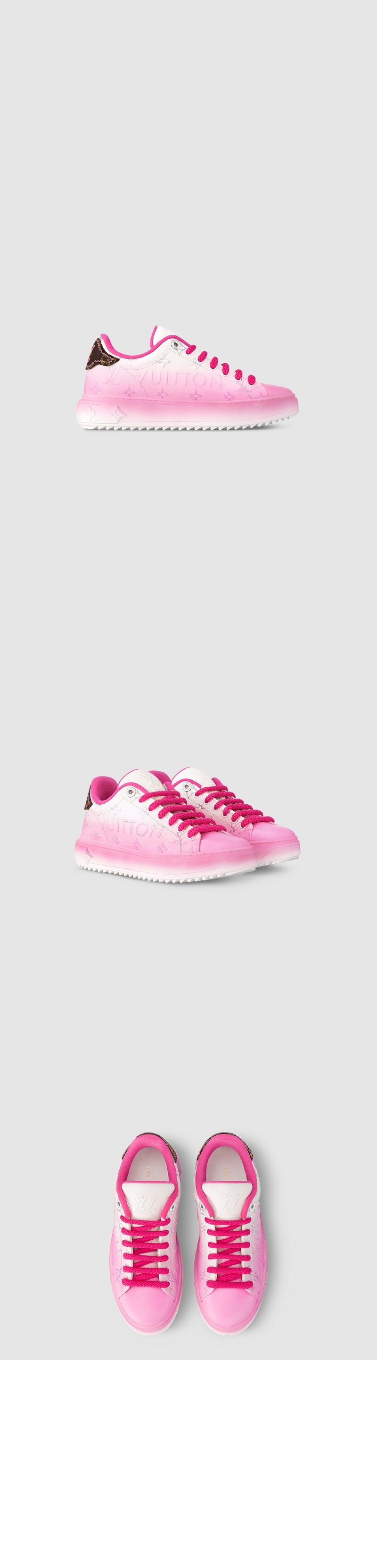shoes2798.jpg