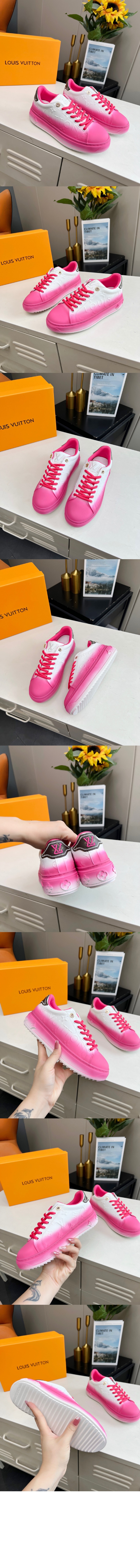 shoes2798-2.jpg