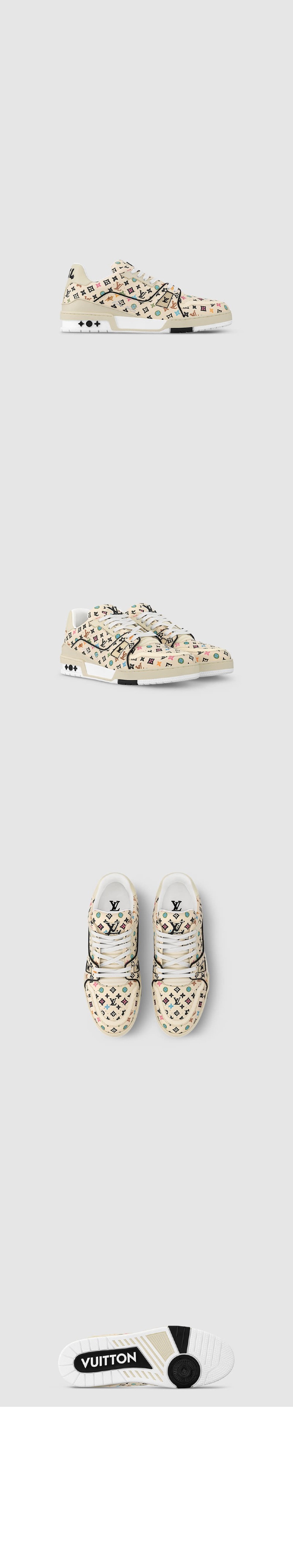 shoes2798.jpg
