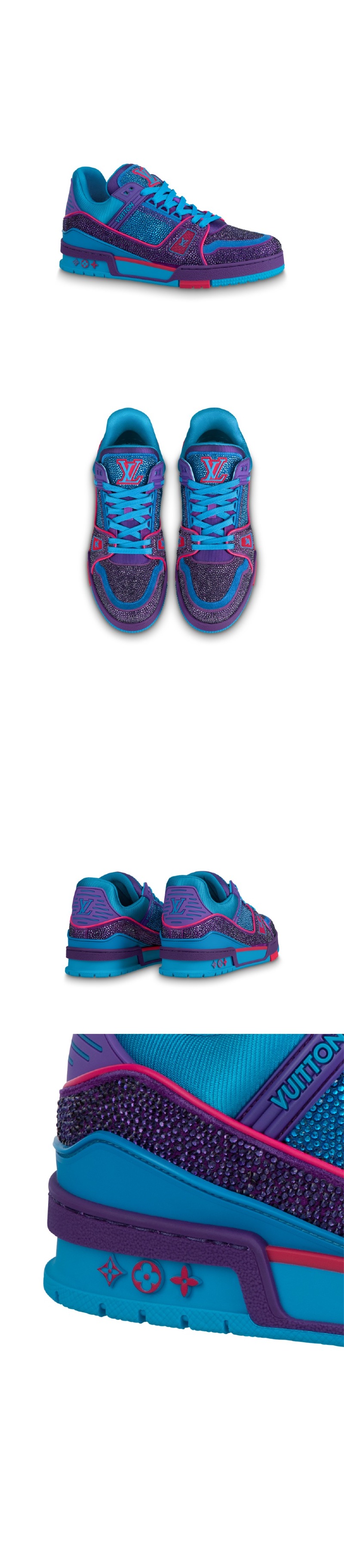 shoes2798.jpg