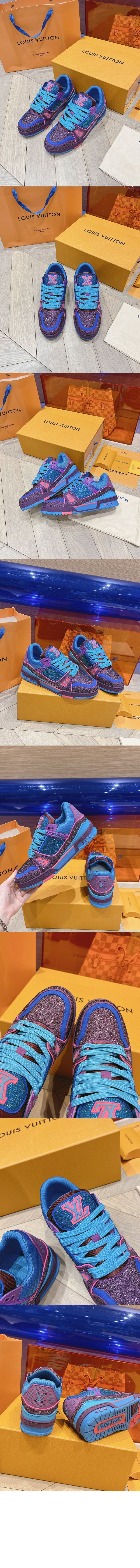 shoes2798-2.jpg