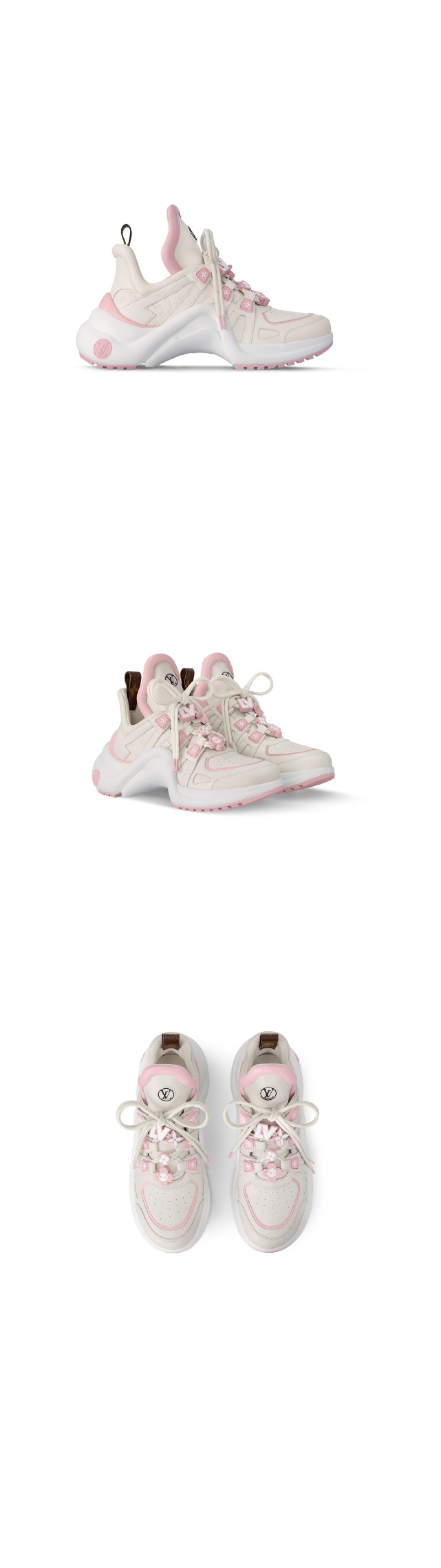 shoes2798.jpg