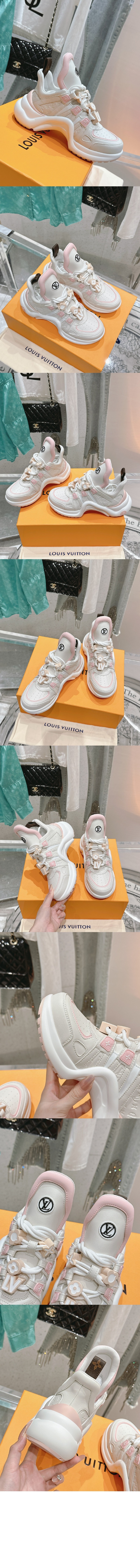 shoes2798-2.jpg
