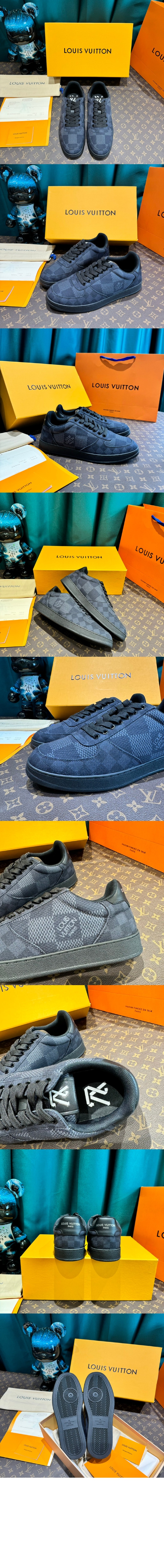 shoes2798-2.jpg