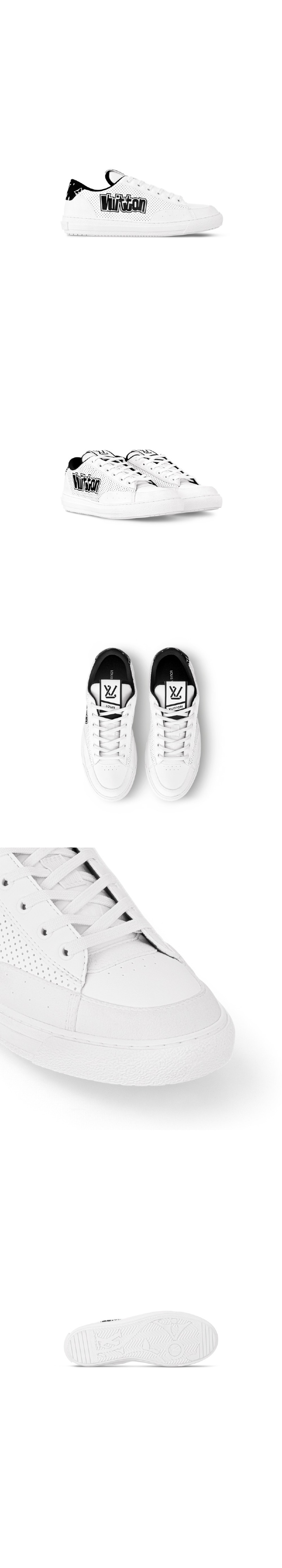 shoes2798.jpg