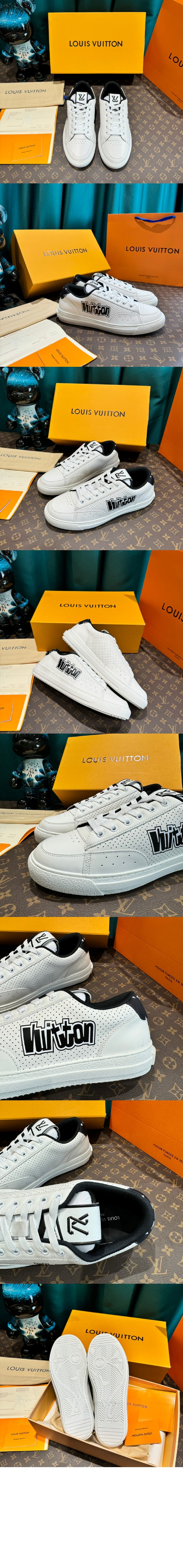 shoes2798-2.jpg