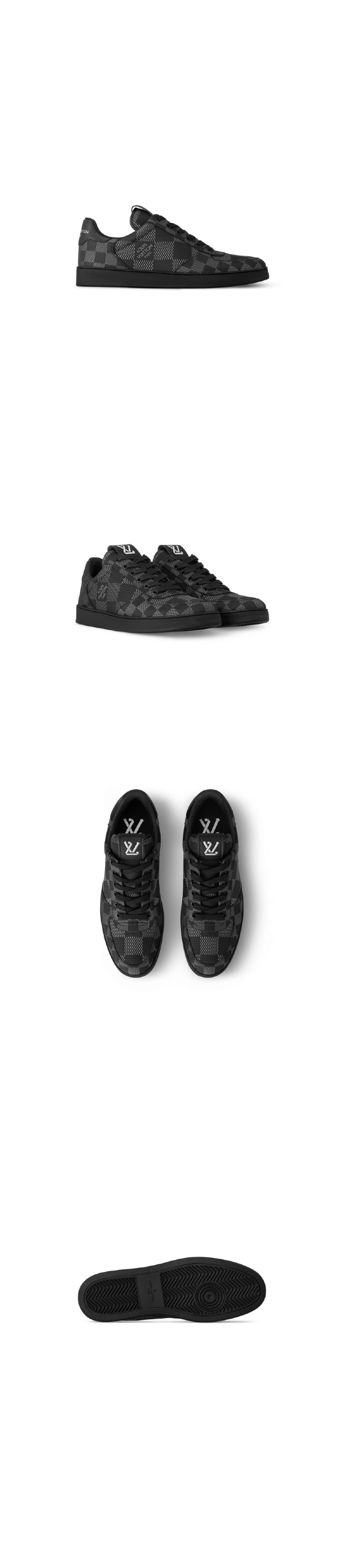 shoes2798.jpg