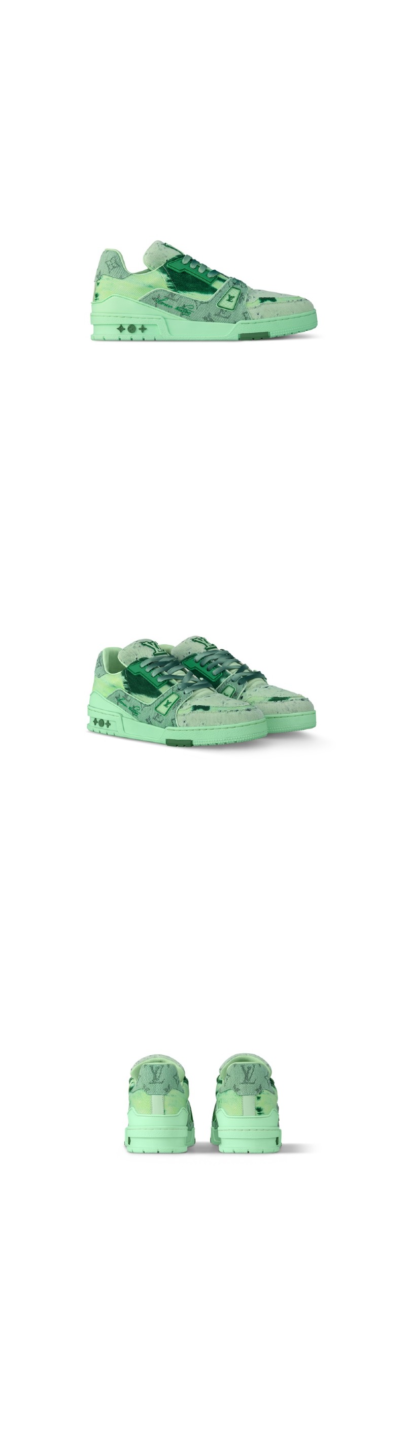 shoes2798.jpg