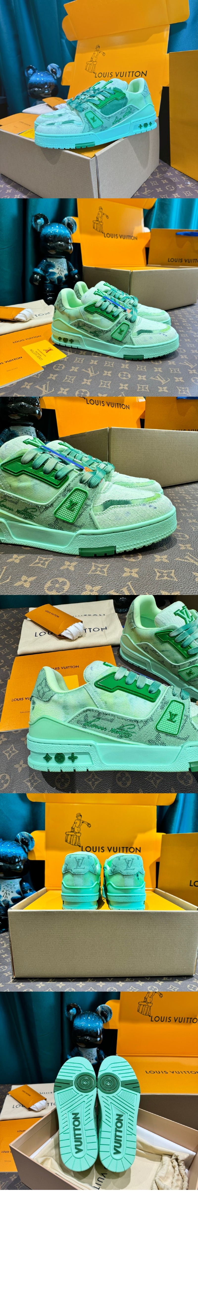 shoes2798-2.jpg