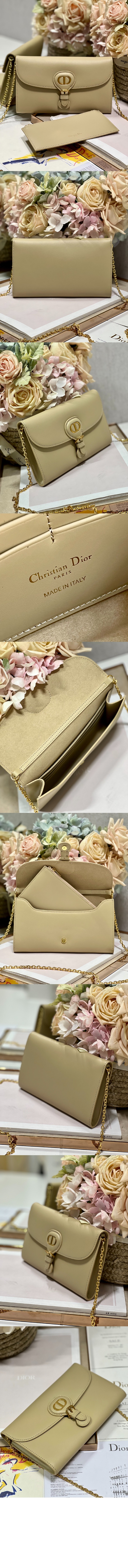 bag8029-4.jpg
