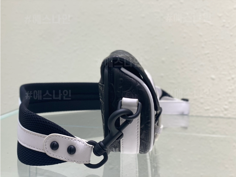 화면 캡처 2025-08-24 122215.png