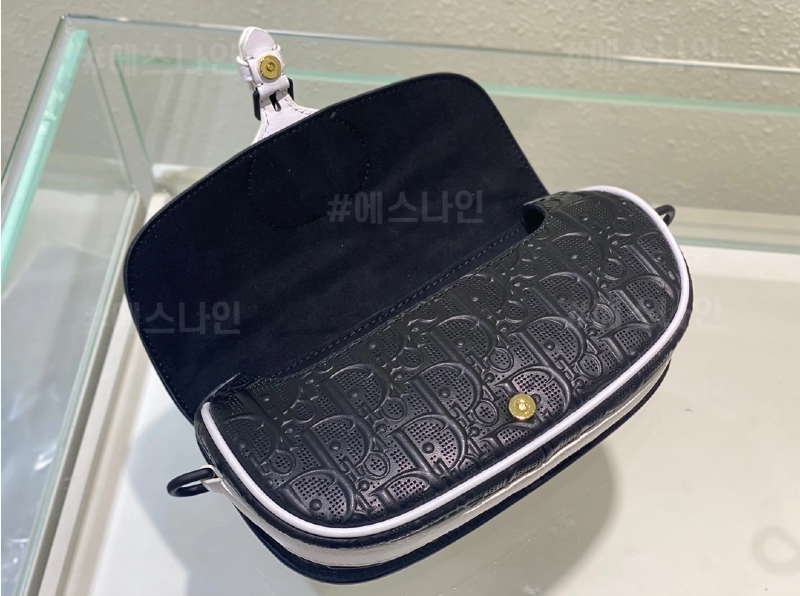 화면 캡처 2025-08-24 122300.png