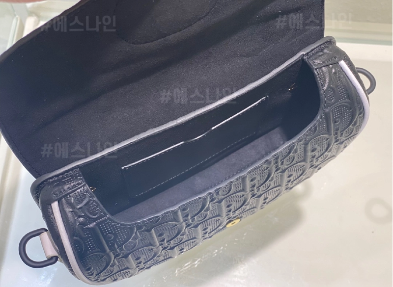 화면 캡처 2025-08-24 122316.png