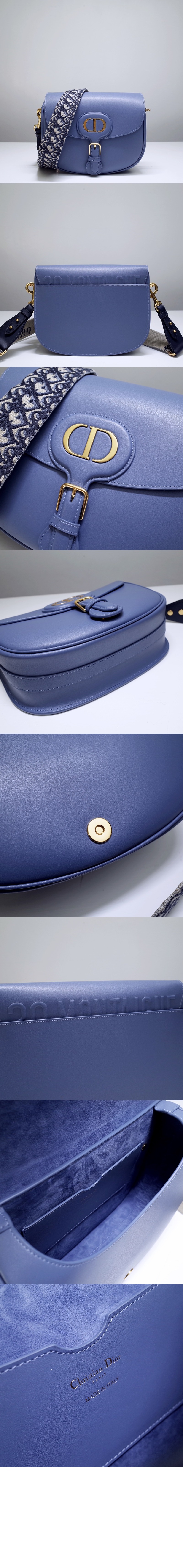bag8029-4.jpg