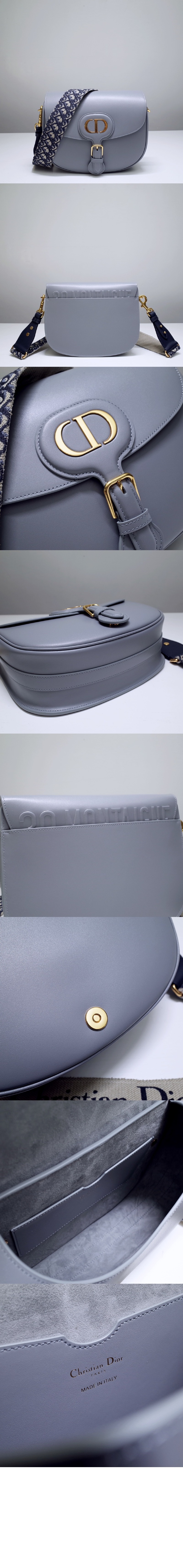 bag8065-4.jpg
