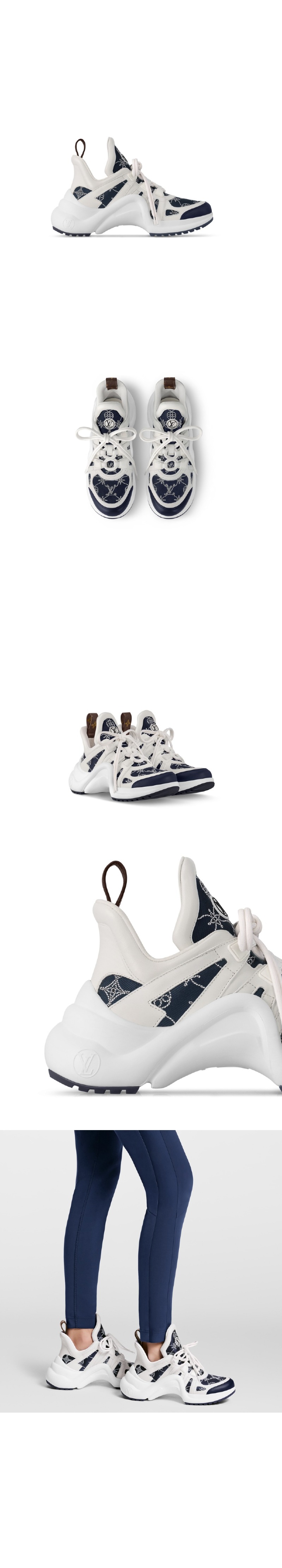shoes2798.jpg