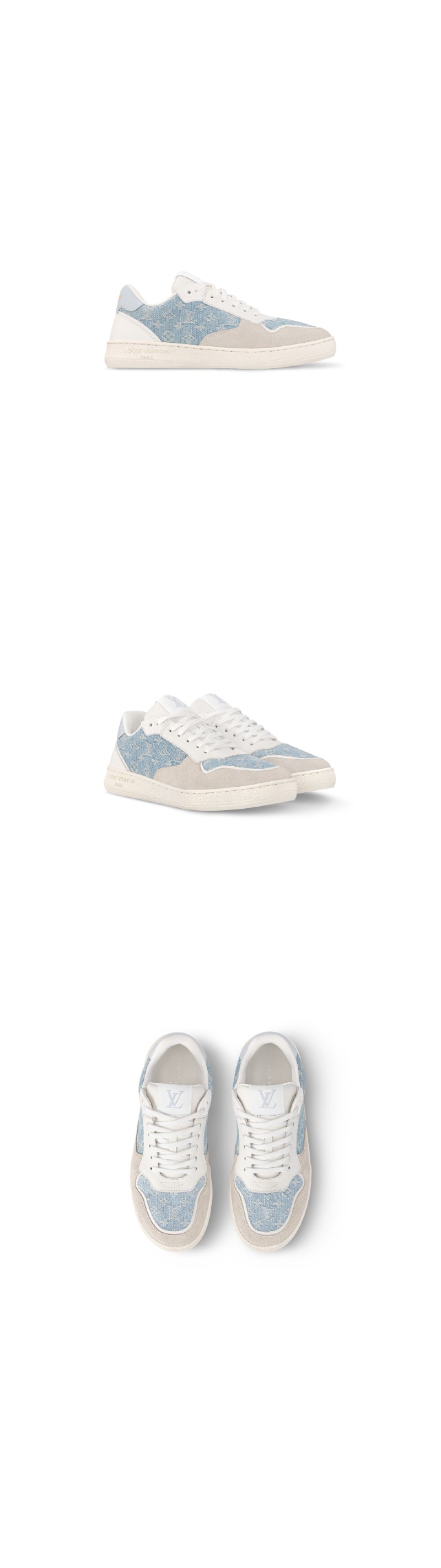 shoes2798.jpg