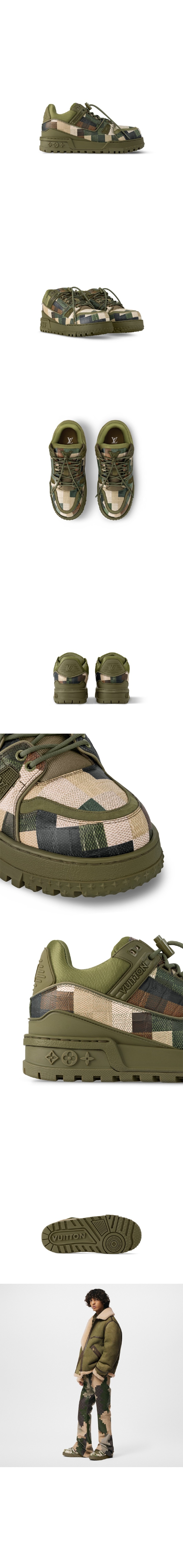 shoes2798.jpg