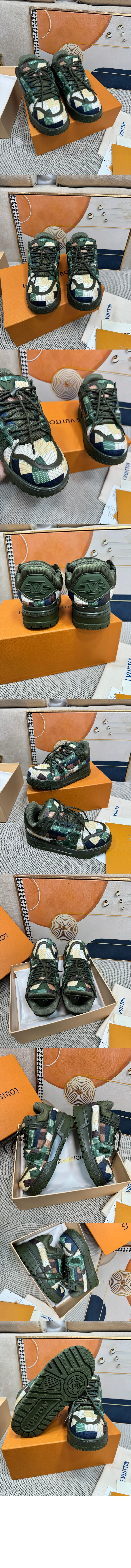 shoes2798-2.jpg