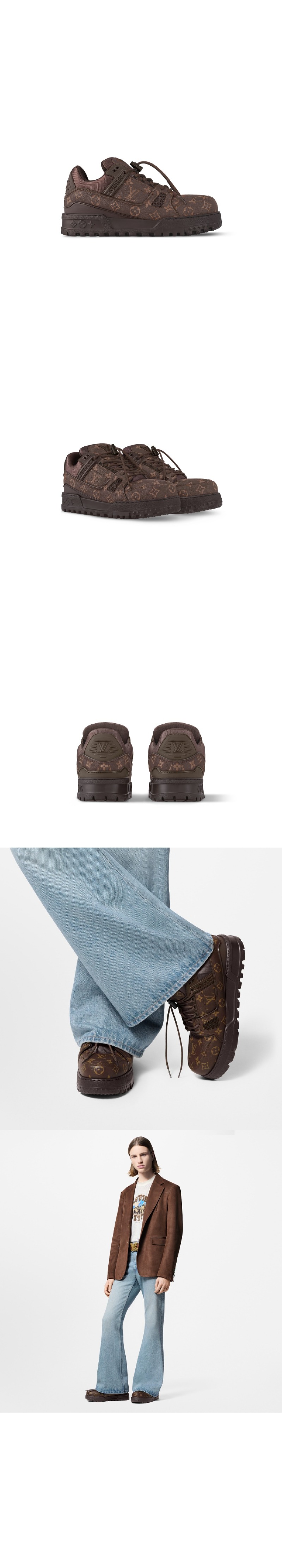 shoes2798.jpg