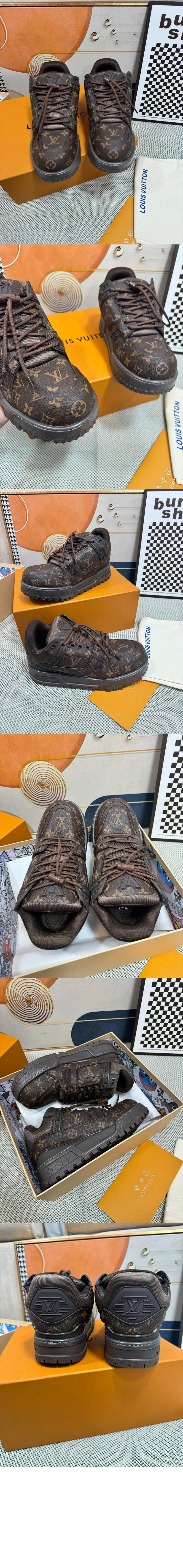 shoes2798-2.jpg